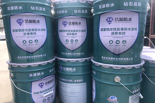 耐根穿刺高分子