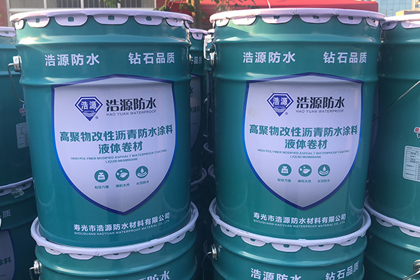 耐根穿刺高分子