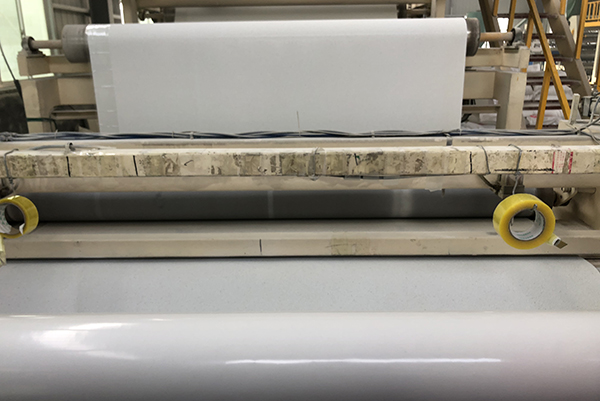 耐根穿刺高分子