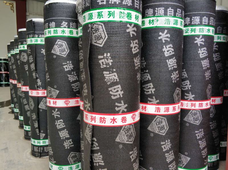 耐根穿刺高分子