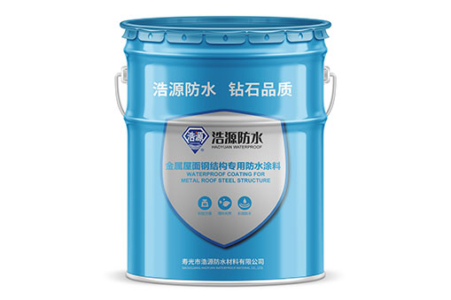 耐根穿刺高分子