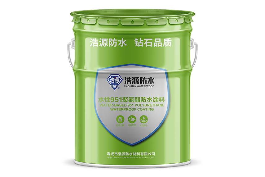 耐根穿刺高分子